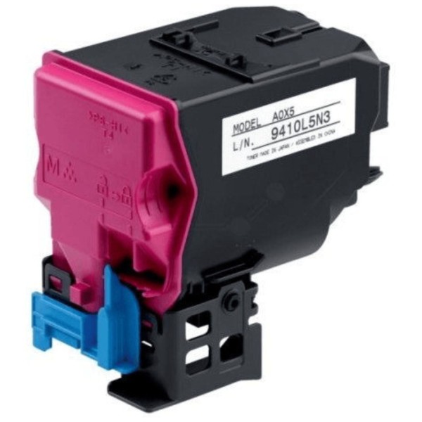 59731_Original_Konica_Minolta_Toner_TNP-48M_magenta_für_Bizhub_C_3350_3850_oV
