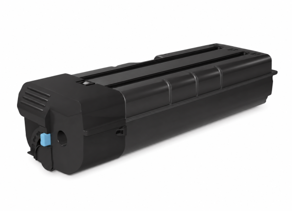 63651_Toner_kompatibel_mit_Kyocera_TK-6725_black_für_TASKalfa_7002_i,_7003_i,_8002_i,_8003_i,_9002_i,_9003_i