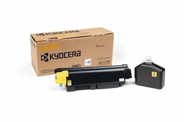 59365_Original_Kyocera_Toner_TK-5345Y_gelb_für_TASKalfa_352_ci_oV