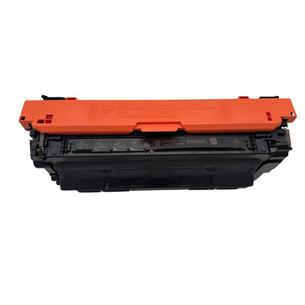 64348_Original_HP_Toner_W9003MC_magenta_für_LaserJet_Managed_E65050_E65060_-_neu_umverpackt
