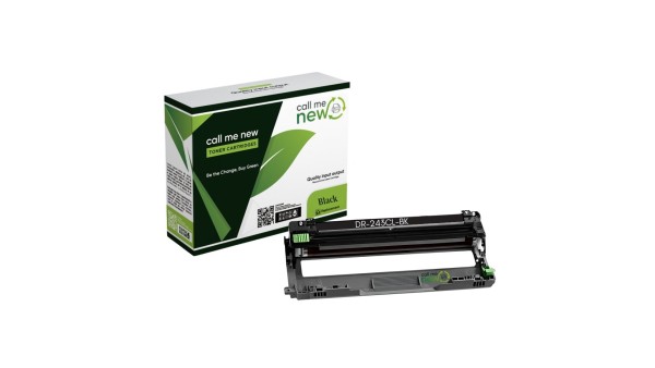 61519_Callmenew_Trommel_für_Brother_DR-243CL_für_DCP-L_3500_3510_3517_3550