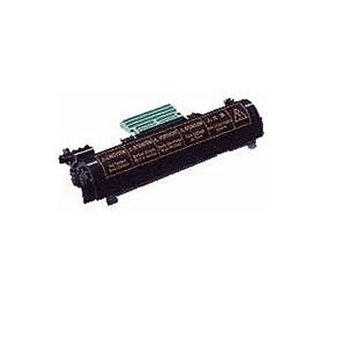 Original Epson Fixiereinheit S053007 für AcuLaser C 4000 Neutrale Schachtel