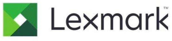 62898_Original_Lexmark_Toner_51B2X00_für_MS_517_617_MX_517_-_neu_umverpackt