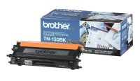 Original Brother Toner TN-130BK für MFC-9440 MFC-9450 MFC-9840 B-Ware
