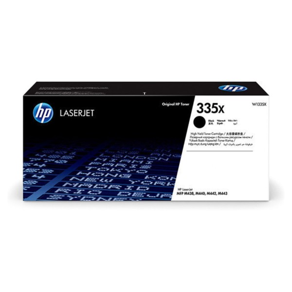 59174_Original_HP_Toner_W1335X_335X_für_Laser_Jet_MFP_M_42623_42625_438_440_442_NEU_umverpackt