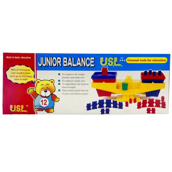 53181_USL_Spiel_Junior_Balance_Lernspiel_Gewichtsspiel_Mathematik_Plus_Minus_Gewicht_S-6016A