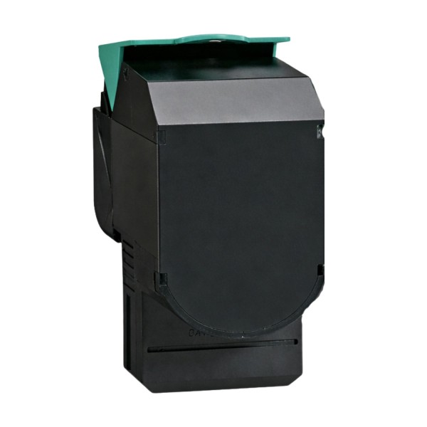 14986_Toner_kompatibel_für_Lexmark_C544X1YG_Gelb_für_Lexmark_C544_/_C546_/_X544_/_X546