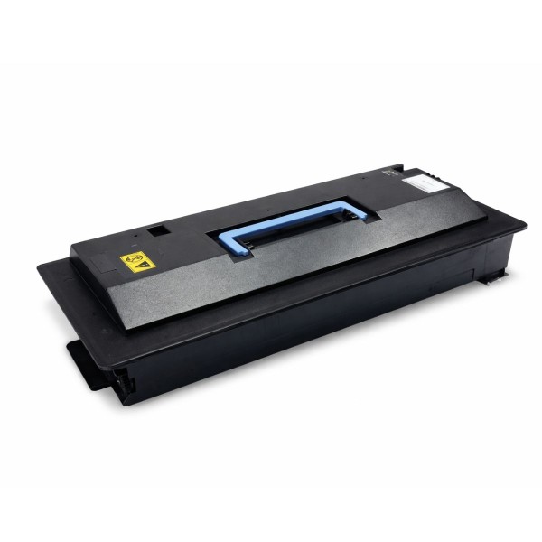 63218_Toner_kompatibel_zu_Triumph-Adler_612510010_schwarz_für_2506ci_2507ci