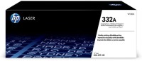 Original HP Trommel W1332A 332A für Laser 408 MFP 432 B-Ware