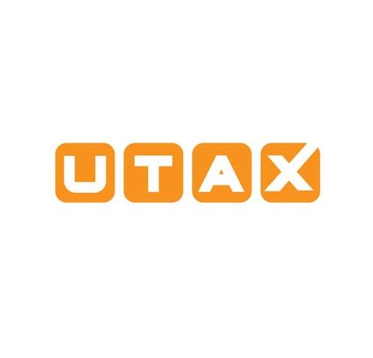 59784_Original_Utax_Toner_CK-8510Y_gelb_662511016__für_2500_B-Ware