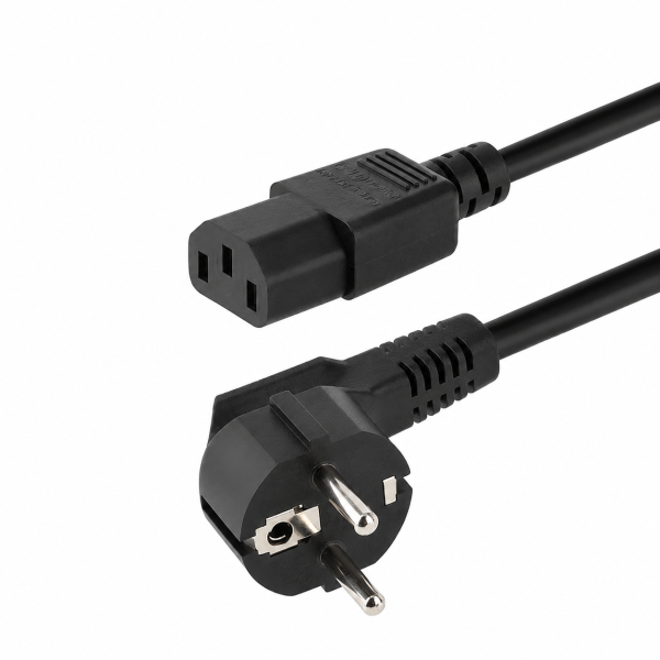 63825_Panasonic_JS-970KT-F10_EU_Netzkabel_/_AC_Power_Cord_C13_A-Ware