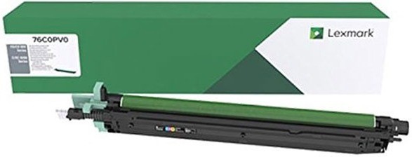 64518_Original_Lexmark_Toner_76C0PV0_Bildtrommel_farbig_für_CS_CX_920_921_923_924
