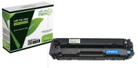 Callmenew Toner für HP CF401X cyan Color LaserJet Pro M 252 270 274 277