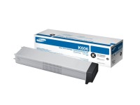 Original SAMSUNG Toner CLT-K6062S schwarz für CLX 9350ND 9352NA B-Ware