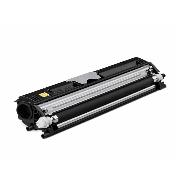 63267_Toner_kompatibel_mit_Epson_Toner_C13S050557_schwarz_für_AcuLaser_M2400_M2400D_M2400DN