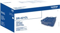 Original Brother Trommel DR-421CL für DCP-L 8410 HL-L 8260 9310 MFC-L 8900 9570 - neu umverpackt