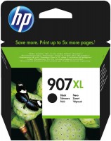 Original HP 907XL Tinte Patronen OfficeJet PRO 6966 6968 6970 6971 6974 6975 AG