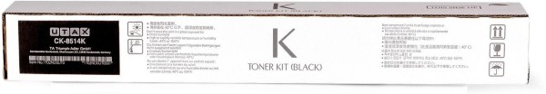 60002_Original_Utax_Toner_CK-8514K_schwarz__für_Utax_5006ci_5007ci_6006ci_6007ci_oV