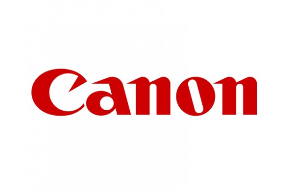 Original Canon Resttintenbehälter MC-04 für imagePROGRAF W 8400 B-Ware