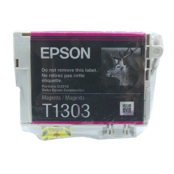 27579_Original_Epson_Tinten_Patrone_T1303XL_für_Stylus_Office_42_525_625_630_3520_7515_Blister