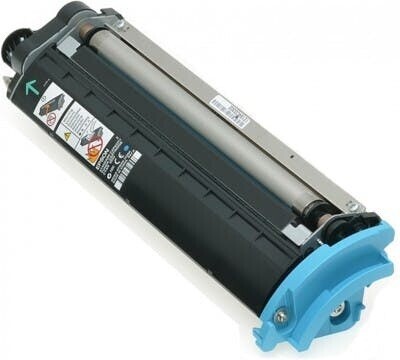 63767_Toner_kompatibel_mit_Epson_Toner_C13S050228_cyan_für_Aculaser_C2600