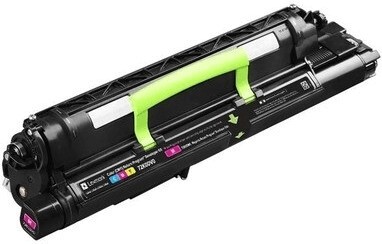 62804_Original_Lexmark_Entwicklereinheit_72K0DM0_magenta_für_CS_820_CX_820_825_860_XC_6152_8155_8160_-_neu_umverpackt