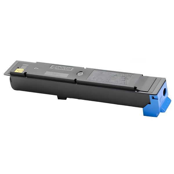 63652_Toner_kompatibel_mit_Kyocera_Toner_TK-5195C_cyan_für_TASKalfa_306_307_308_ci