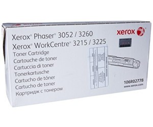 56326_Original_Xerox_Toner_106R02777_schwarz_für_Phaser_3052_3252_3260_WorkCentre_3215_3225_oV