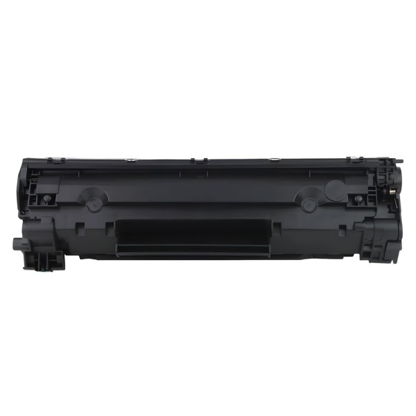 39294_Toner_kompatibel_für_HP_CF283X_Schwarz_für_HP_LaserJet_Pro_M201_/_M225