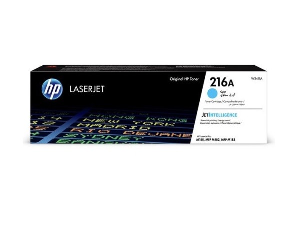 56013_Original_HP_Toner_W2411A_cyan_für_Color_LaserJet_Pro_M_155_180_182_183_oV
