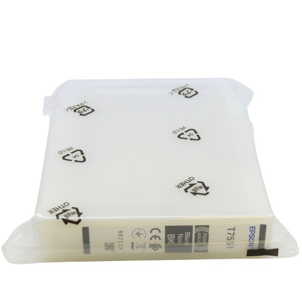59377_Original_Epson_Tinte_Patrone_T7551_für_WorkForce_Pro_WF_6530_8090_8510_8590_Blister