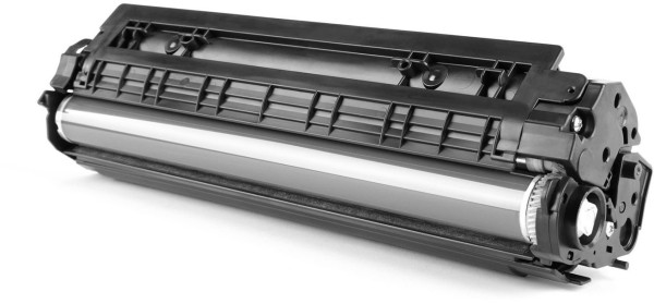 58963_Original_Lexmark_Toner_24B6890_schwarz_für_M_3250_XM_3250_oV