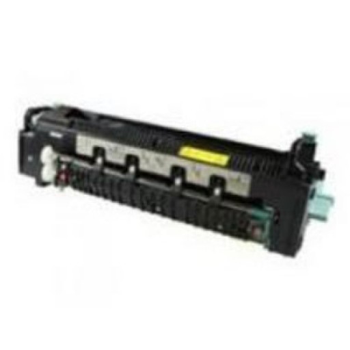 Original Lexmark Fixiereinheit 40X1057 für C 920 Optra C 920 oV