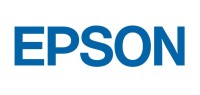 Original Epson Tinten Patrone T7013 magenta für WorkForce 4015 4020 4095 4515 4595 Blister
