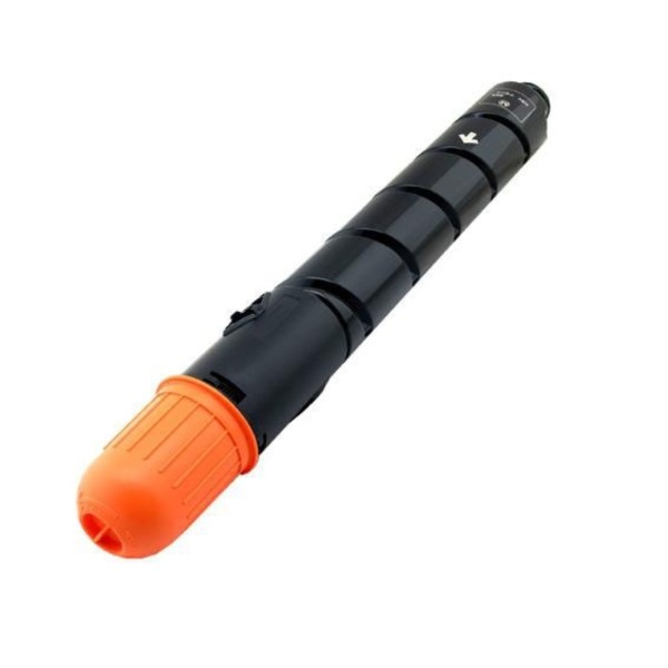 63516_Toner_kompatibel_mit_Canon_2802B002_C-EXV_29_für_iR_Advance_C5030_C5035_C5235_C5240