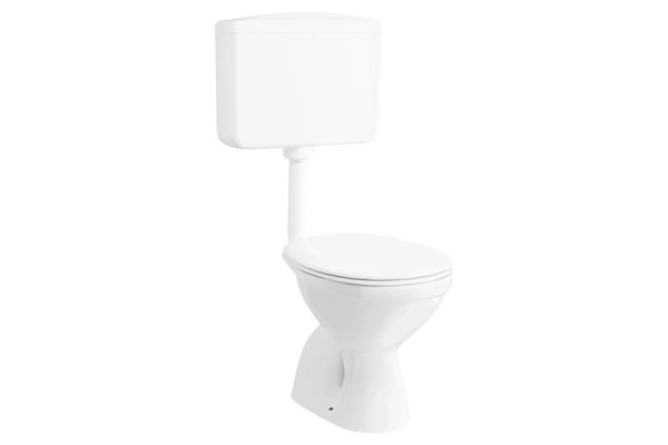 63334_Baliv_Stand-WC_Kombination_mit_senkrechtem_Abgang_+_WC-Sitz_&_Spülkasten