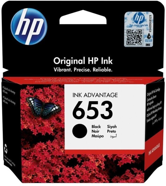 58554_Original_HP_653_Tinten_Patrone_schwarz_für_DeskJet_Advantage_6075_6475_AG