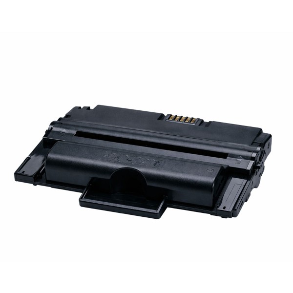 15982_Toner_kompatibel_für_Xerox_108R00795_Schwarz_für_Xerox_Phaser_3635