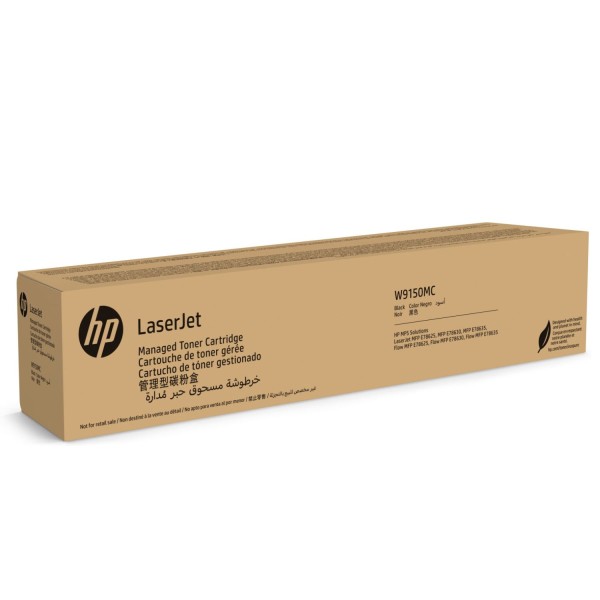 60661_Original_HP_Toner_W9150MC_magenta_für_LaserJet_E_7782_77825_77830_