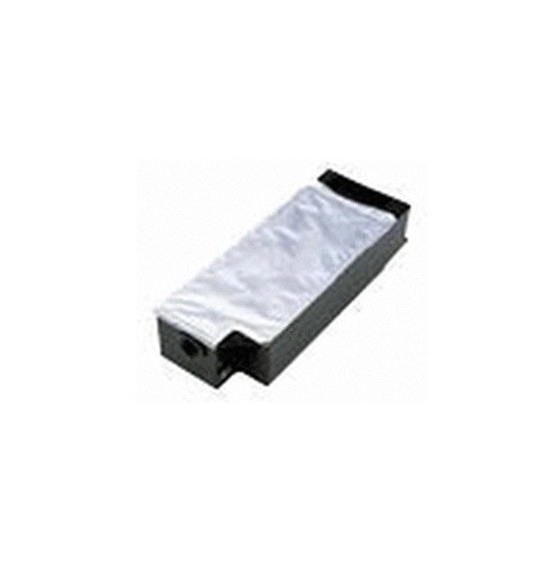 Original Epson Wartungskit C13T619000 für B 300 310 500 510 B-Ware