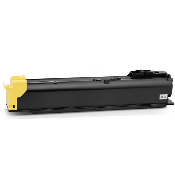 63562_Toner_kompatibel_mit_Kyocera_TK-5315Y_yellow_für_TASKalfa_408_508_ci