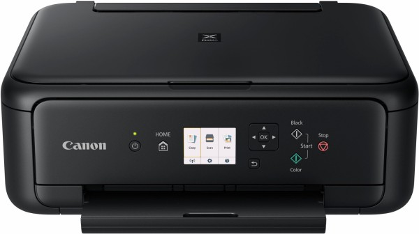 59788_Canon_PIXMA_TS5150_Drucker_Scanner_Duplex_WLAN_Bluetooth_schwarz_generalüberholt
