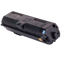 Original Kyocera Toner TK-1150 für ECOSYS M 2135 2635 2735 - neu umverpackt