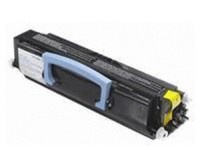 Original Dell Toner 593-10239 schwarz für 1720 B-Ware