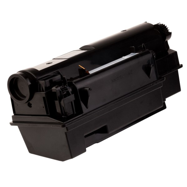 14107_Toner_kompatibel_mit_Kyocera_Toner_TK-360_schwarz_für_FS-4020_4020DN_4020DN/B