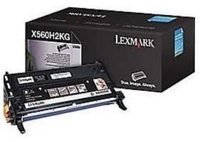 50517_Original_Lexmark_Toner_24B6720_schwarz_für_XC_4100_4140_4150_Neutrale_Schachtel