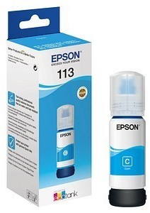 60362_Original_Epson_Tintenflasche_113_blau_für_EcoTank_ET_5100_5800_16150_16600