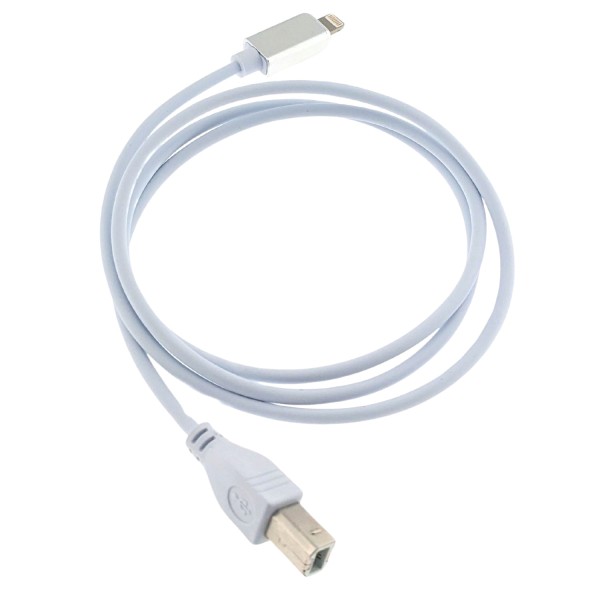 57638_Lightning_zu_Type-B_High_Speed_Cord_für_iPhone/iPad