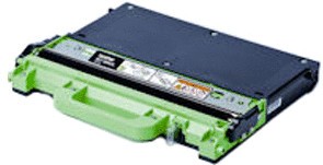24401_Original_Brother_Resttonerbehälter_WT-300CL_für_HL_4150CDN_4570CDW_4570CDW_Neutrale_Schachtel
