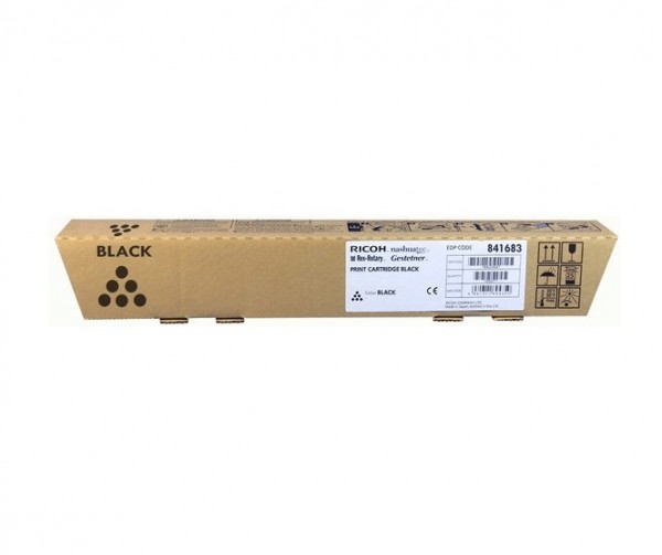 44583_Original_Ricoh_Toner_842020_für_Aficio_MP_C_4502_5502_B-Ware